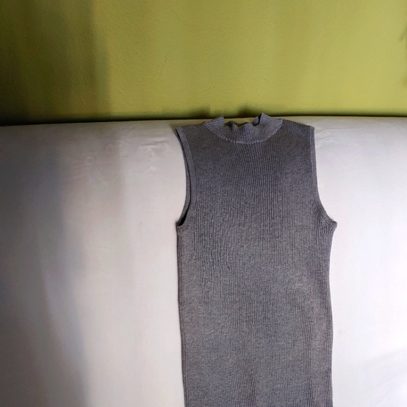 Tshirt 5 sale  forever 21 etc .....🌹 - Picture 9 of 9